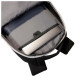 The North Face Τσάντα πλάτης Jester Backpack